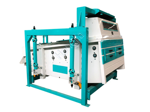 rotary_vibrating_screen_supplier