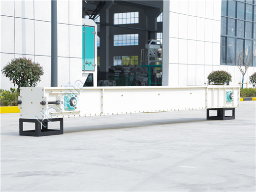 scraper_conveyor_manufacturer