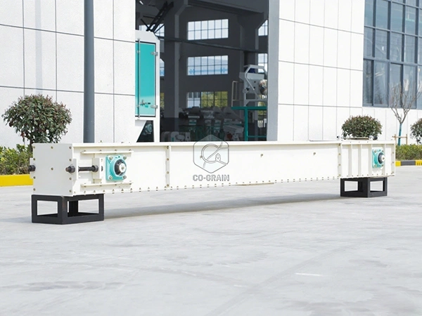 scraper_conveyor_manufacturer