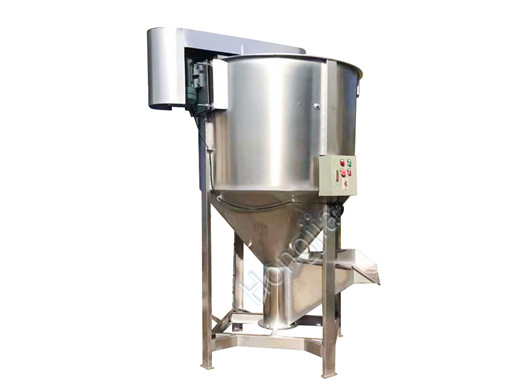 small_rice_grain_dryer_for_sale