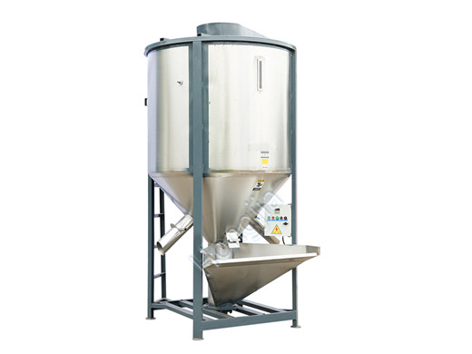 small_rice_grain_dryer_price
