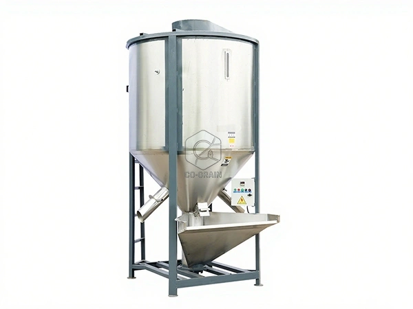 small_rice_grain_dryer_price