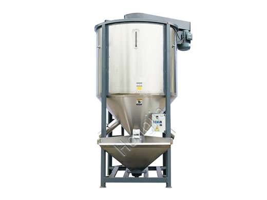 small_rice_grain_dryer_supplier