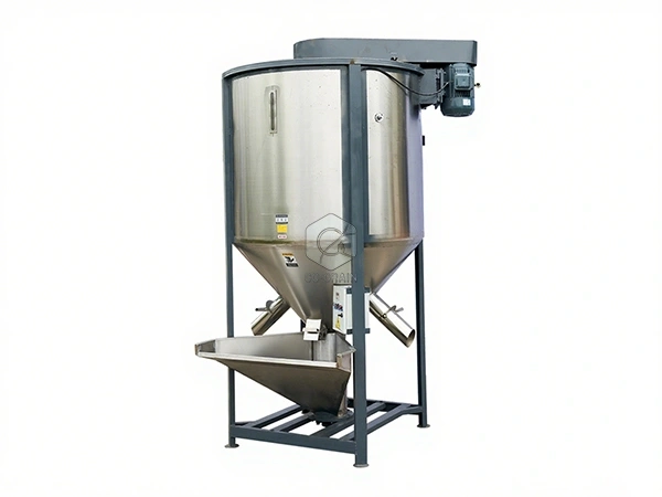 small_rice_grain_dryer_supplier