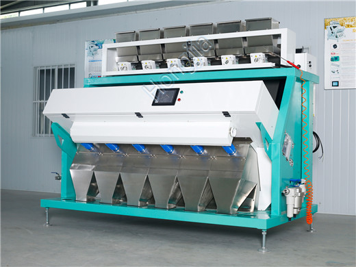 sx-384_rice_color_sorter_manufacturer