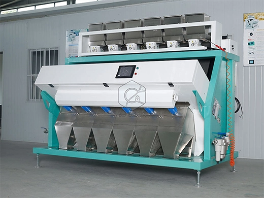 sx-384_rice_color_sorter_manufacturer