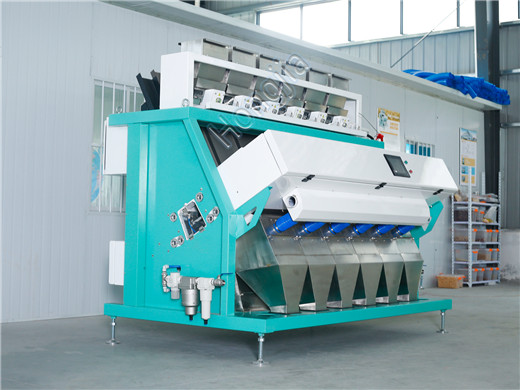 sx-384_rice_color_sorter_supplier