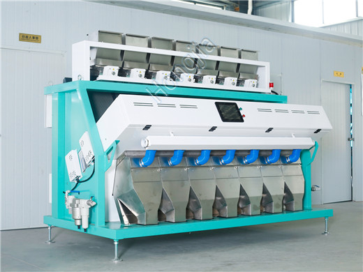 sx448_rice_sorter_for_sale