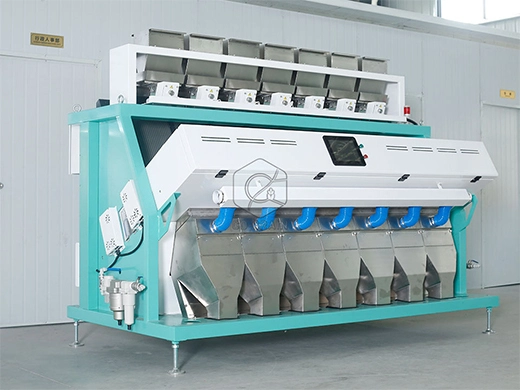 sx448_rice_sorter_for_sale
