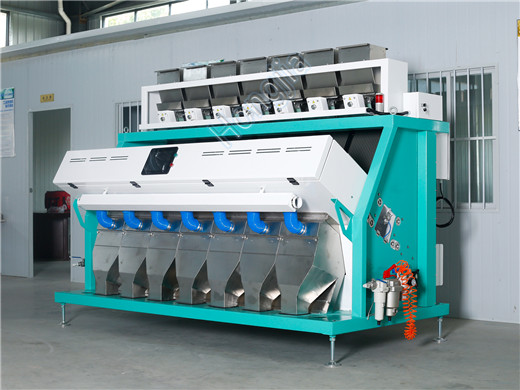 sx448_rice_sorter_manufacturer