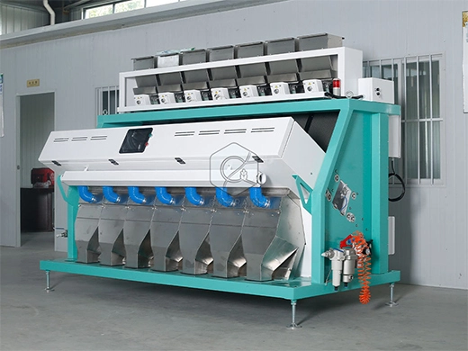 sx448_rice_sorter_manufacturer