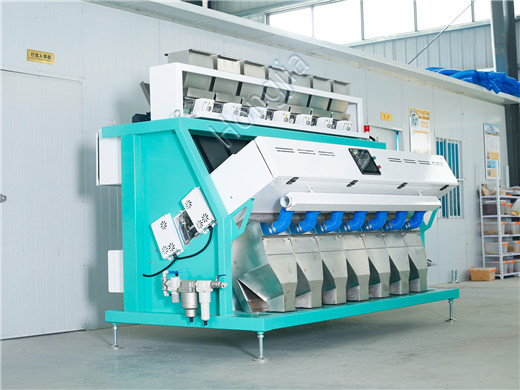 sx448_rice_sorter_supplier