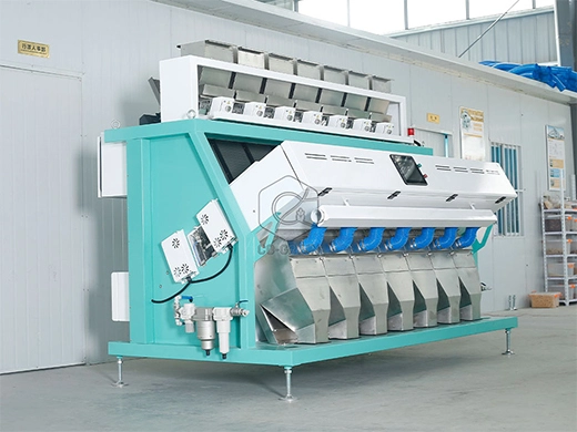 sx448_rice_sorter_supplier