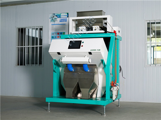 sx_128_rice_color_sorter_machine