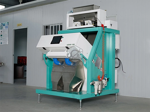 sx_128_rice_color_sorter_manufacturer