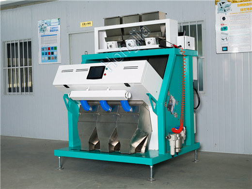 sx_192_rice_sorting_machine_manufacturer