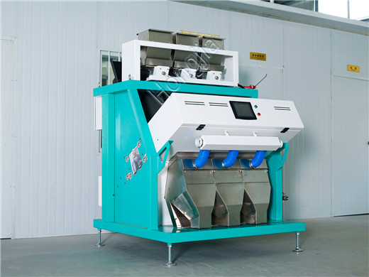 sx_192_rice_sorting_machine_supplier