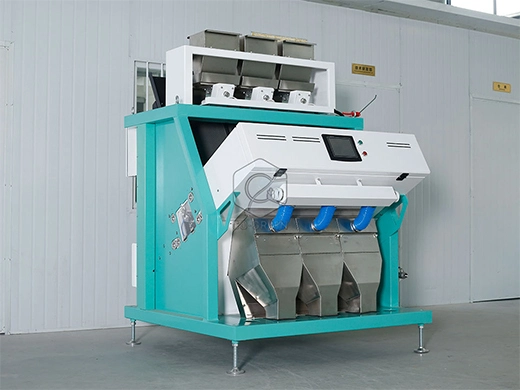 sx_192_rice_sorting_machine_supplier