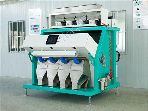 sx_256_rice_sorting_machine_manufacturer