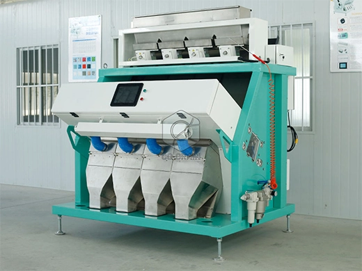 sx_256_rice_sorting_machine_manufacturer