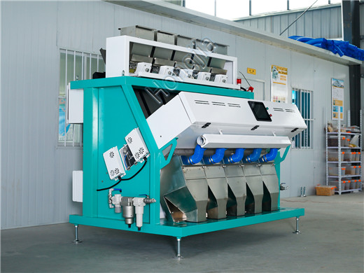 sx_320_rice_sorting_machine_for_sale