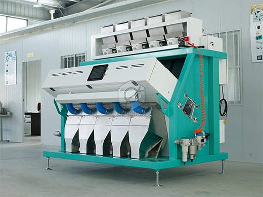 sx_320_rice_sorting_machine_manufacturer