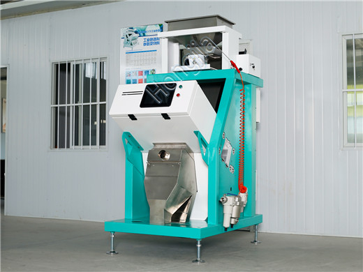 sx_64_rice_sorter_for_sale