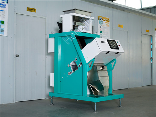 sx_64_rice_sorter_manufacturer