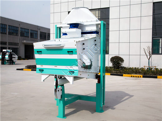 tqsf_ rice_destoner_machine_for_sale