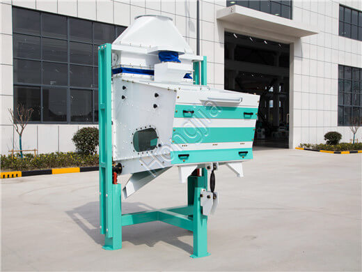 tqsf_ rice_destoner_machine_supplier