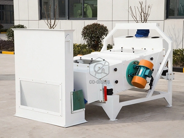 vibrating_sieve_supplier