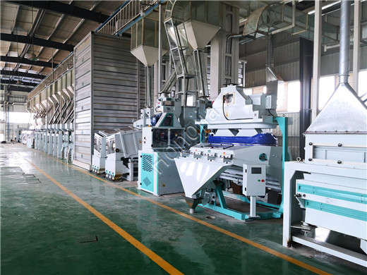 200ton_rice_mill_equipment_supplier