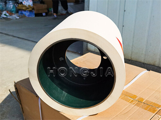 rice_mill_rubber_roller_for_rice_mill_machine