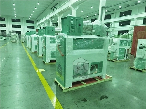 10sets_rice_polisher_for_sale