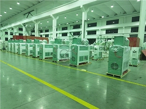 10sets_rice_polisher_nigeria_shipping