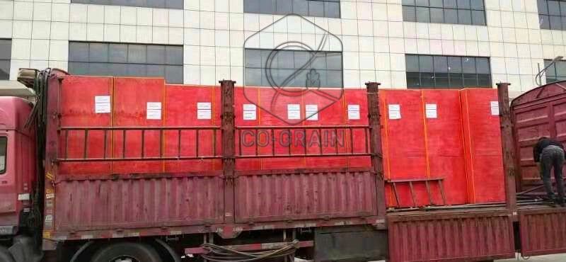 10sets_rice_polisher_shipping