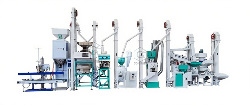 15ton_complete_rice_mill