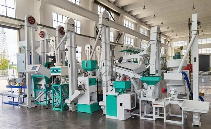 15ton_rice_mill_cost