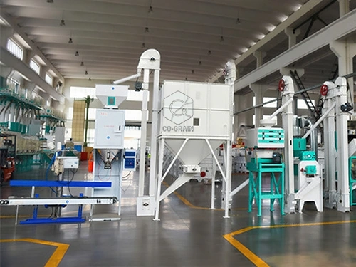 15ton_rice_mill_grain_silo