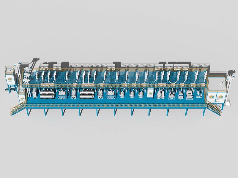 200t_rice_mill_equipments_supplier