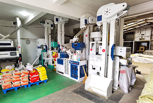 25T_rice_mill_machineries_manufacturer