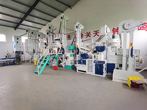 25T_rice_mill_machinery