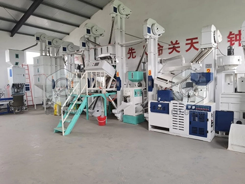 25T_rice_mill_machinery