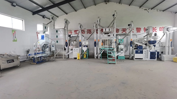 25T_rice_mill_machinery_for_sale