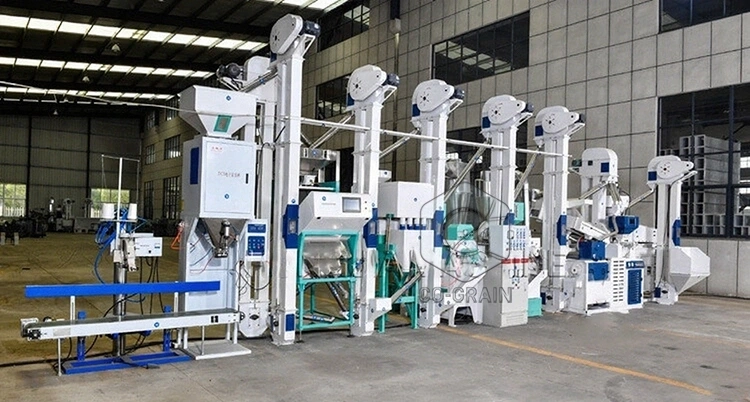 25_ton_rice_mill