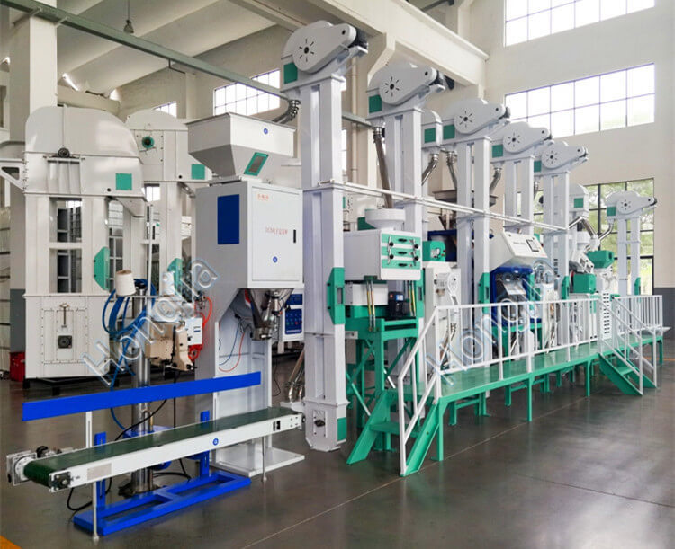 25ton_rice_processing_machine_supplier