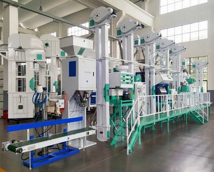 25ton_rice_processing_machine_supplier