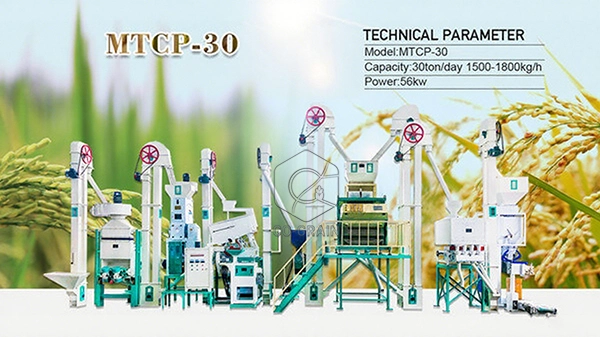 30T_rice_mill_machinery