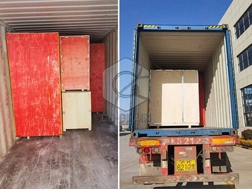 30T_rice_mill_plant_for_togo
