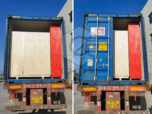 30t_rice_milling_plant_for_togo